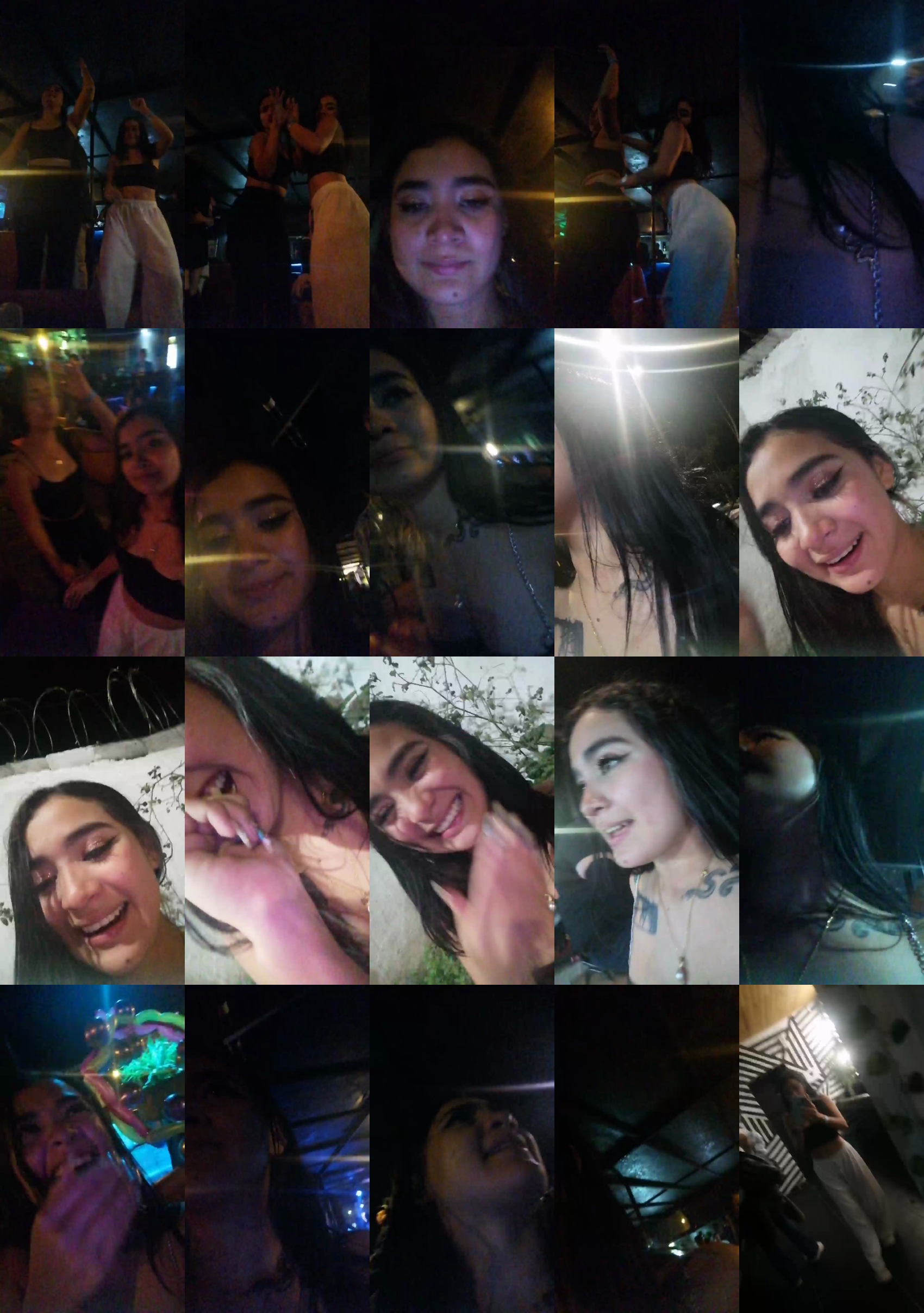 Sharlotqueen  03-04-2022